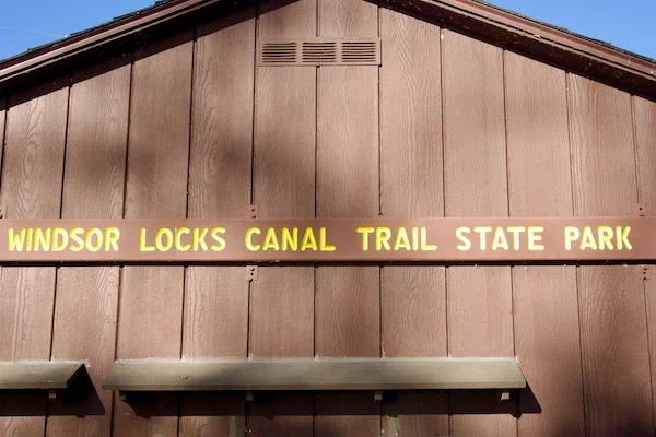 TTT-Windsor-Locks-Canal-Trail-SP-01