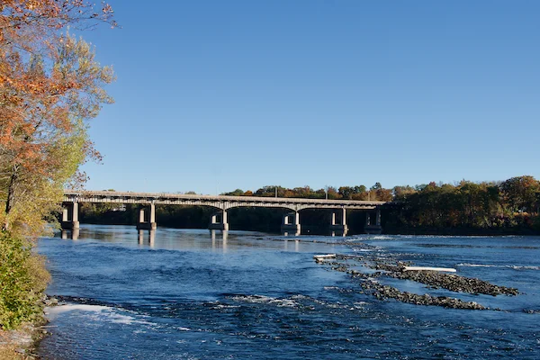 TTT-Windsor-Locks-Canal-Trail-SP-02