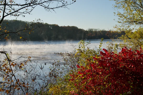 TTT-Windsor-Locks-Canal-Trail-SP-05
