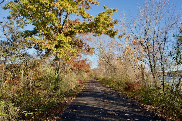 TTT-Windsor-Locks-Canal-Trail-SP-07