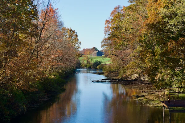 TTT-Windsor-Locks-Canal-Trail-SP-08