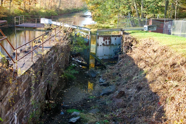 TTT-Windsor-Locks-Canal-Trail-SP-09