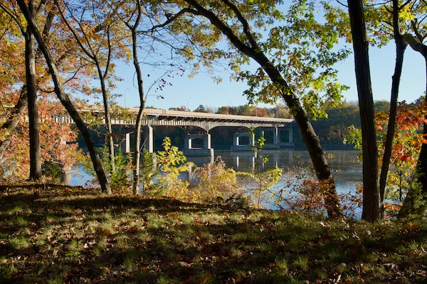 TTT-Windsor-Locks-Canal-Trail-SP-10