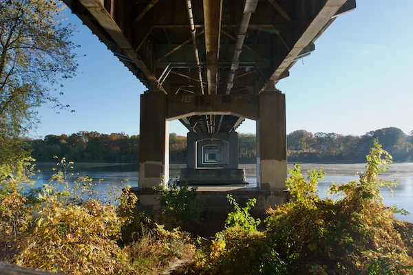 TTT-Windsor-Locks-Canal-Trail-SP-11