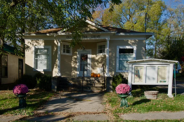 TTT-Airbnb-Lodi-NY-01