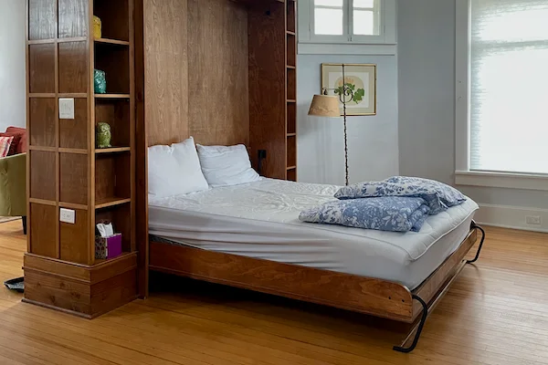 TTT-Airbnb-Lodi-NY-02