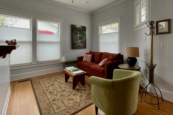 TTT-Airbnb-Lodi-NY-03