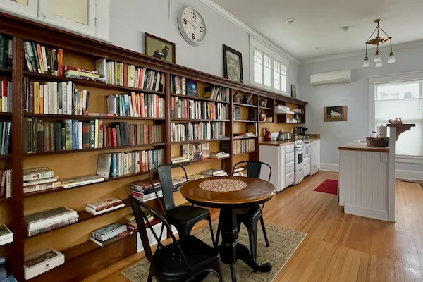 TTT-Airbnb-Lodi-NY-04