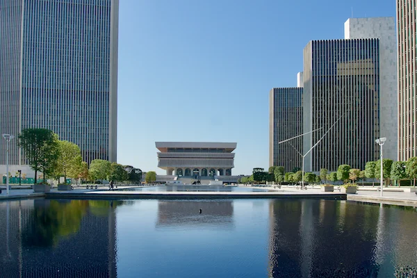 TTT-Albany-NY-Empire-State-Plaza-02