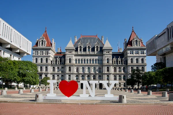 TTT-Albany-NY-Empire-State-Plaza-03