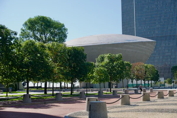 TTT-Albany-NY-Empire-State-Plaza-04