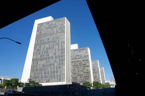 TTT-Albany-NY-Empire-State-Plaza-05