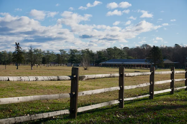 TTT-Buena-NJ-Rail-Trail-01
