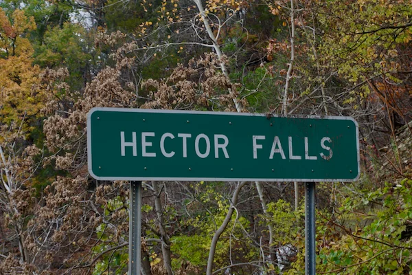TTT-Hector-Falls-Burdett-NY-01