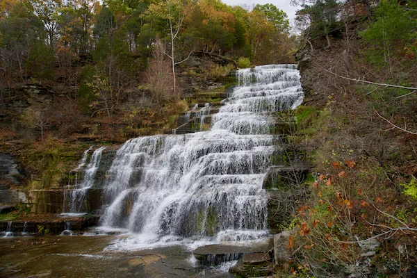 TTT-Hector-Falls-Burdett-NY-02