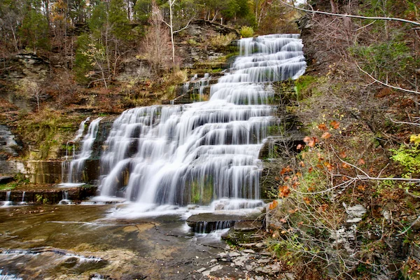 TTT-Hector-Falls-Burdett-NY-03
