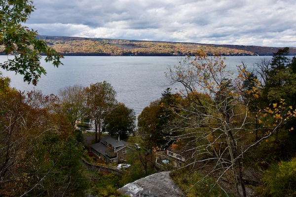 TTT-Hector-Falls-Burdett-NY-04