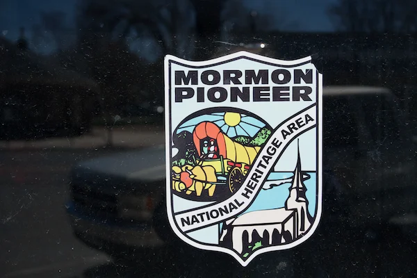 TTT-Mormon-Pioneer-NHA-01
