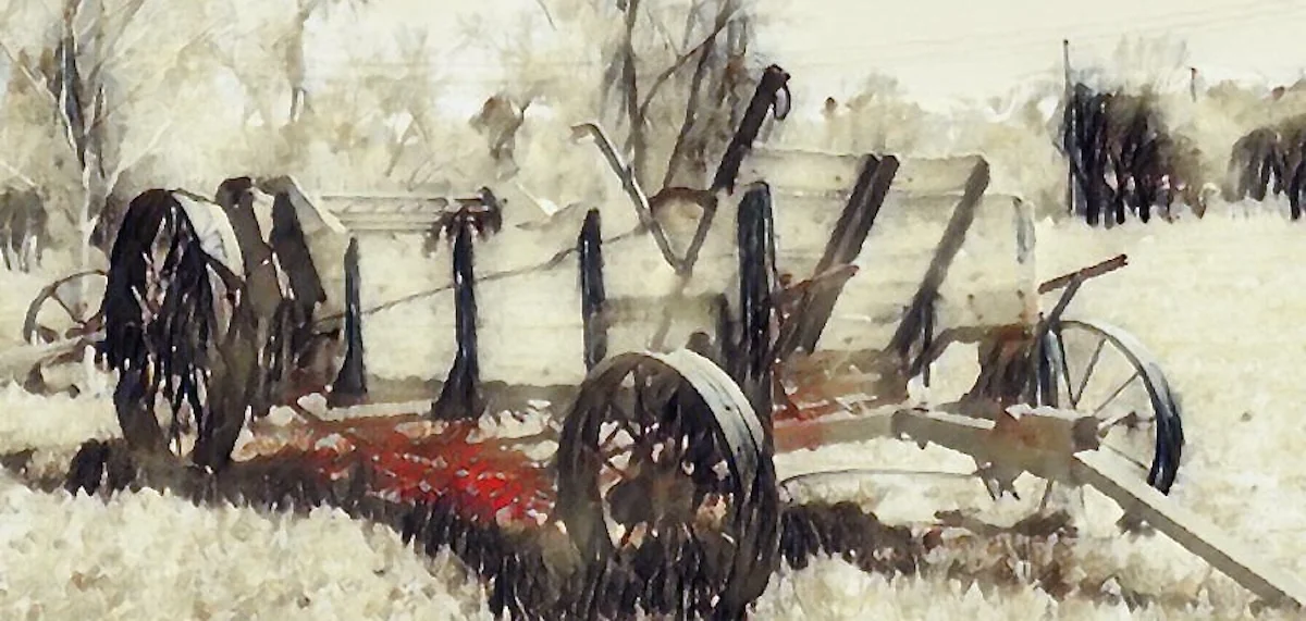 Historic Walks Through Mount Pleasant, UT, and Spring City, UT