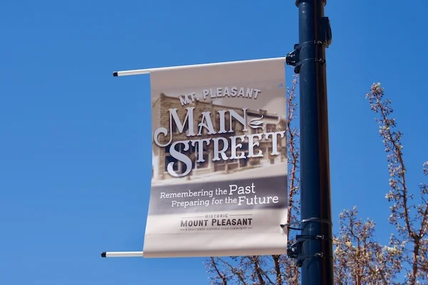 TTT-Mount-Pleasant-UT-01