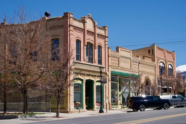 TTT-Mount-Pleasant-UT-02