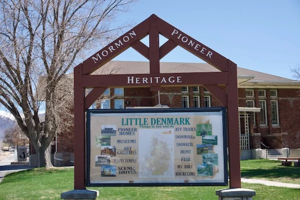 TTT-Mount-Pleasant-UT-03