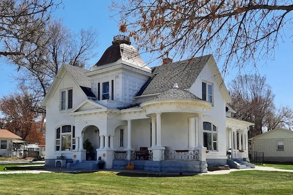 TTT-Mount-Pleasant-UT-04