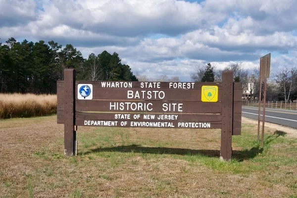 TTT-New-Jersey-Pinelands-NR-Batsto-Historic-Site-01