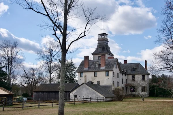 TTT-New-Jersey-Pinelands-NR-Batsto-Historic-Site-02