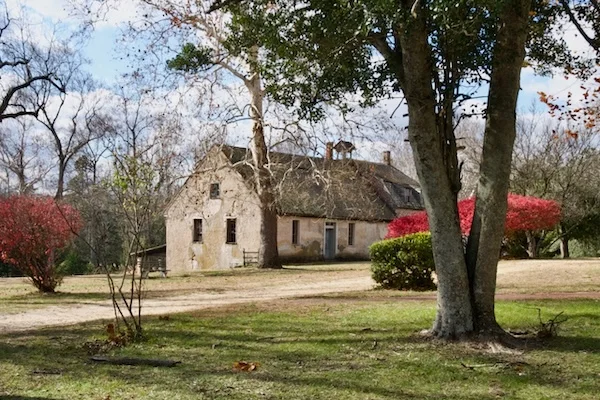 TTT-New-Jersey-Pinelands-NR-Batsto-Historic-Site-03