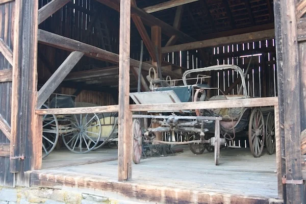 TTT-New-Jersey-Pinelands-NR-Batsto-Historic-Site-04