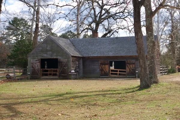 TTT-New-Jersey-Pinelands-NR-Batsto-Historic-Site-05