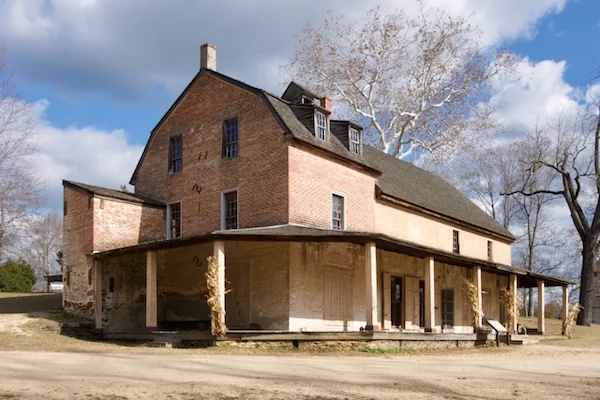 TTT-New-Jersey-Pinelands-NR-Batsto-Historic-Site-06