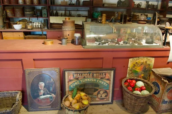 TTT-New-Jersey-Pinelands-NR-Batsto-Historic-Site-07