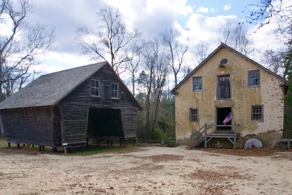 TTT-New-Jersey-Pinelands-NR-Batsto-Historic-Site-08