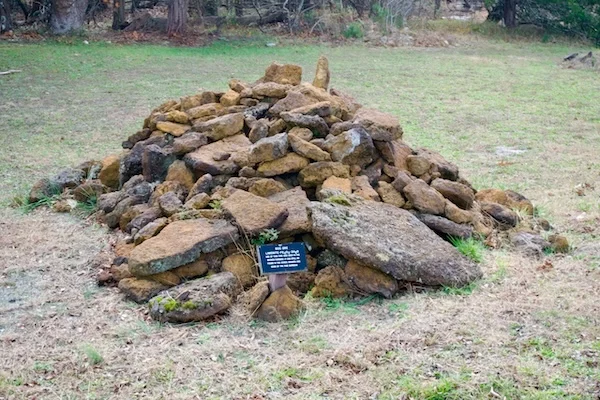 TTT-New-Jersey-Pinelands-NR-Batsto-Historic-Site-09