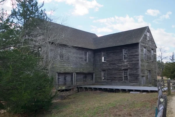 TTT-New-Jersey-Pinelands-NR-Batsto-Historic-Site-10