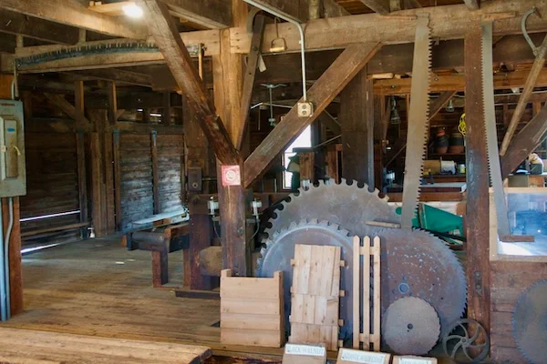 TTT-New-Jersey-Pinelands-NR-Batsto-Historic-Site-11