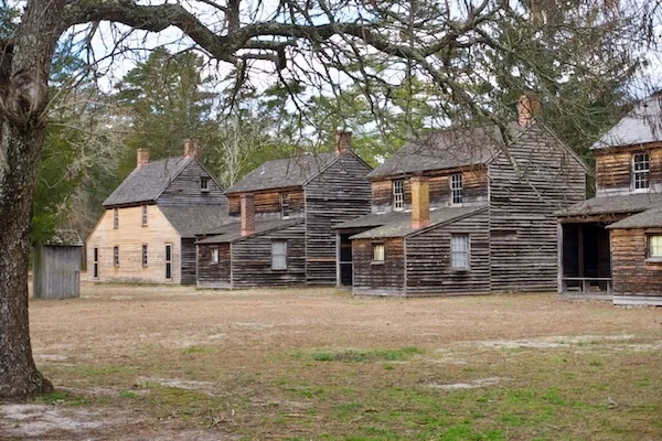 TTT-New-Jersey-Pinelands-NR-Batsto-Historic-Site-12