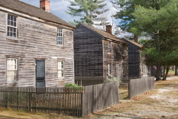 TTT-New-Jersey-Pinelands-NR-Batsto-Historic-Site-13