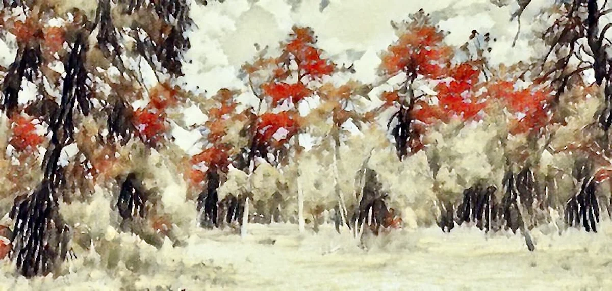 Our Stay in Buena, NJ