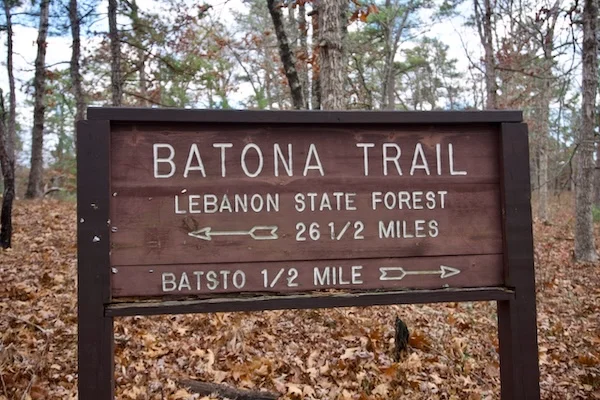 TTT-New-Jersey-Pinelands-NR-Wharton-State-Forest-06