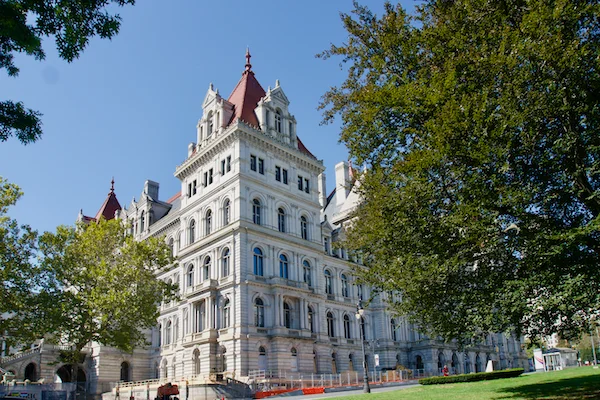 TTT-New-York-State-Capitol-Albany-NY-03