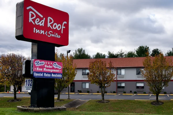 TTT-Red-Roof-Buena-NJ-01