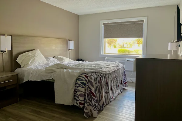 TTT-Red-Roof-Buena-NJ-02