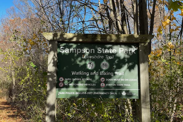 TTT-Running-Trail-Sampson-SP-01