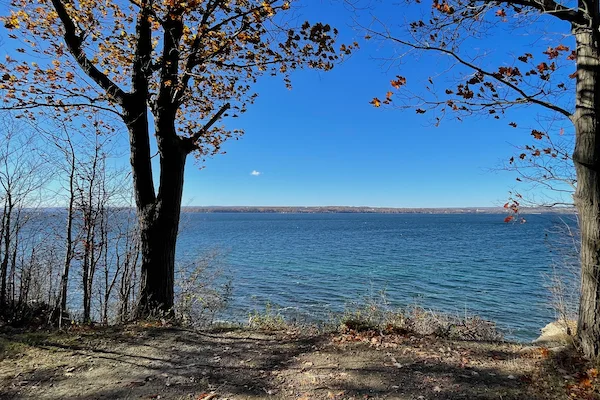 TTT-Running-Trail-Sampson-SP-02