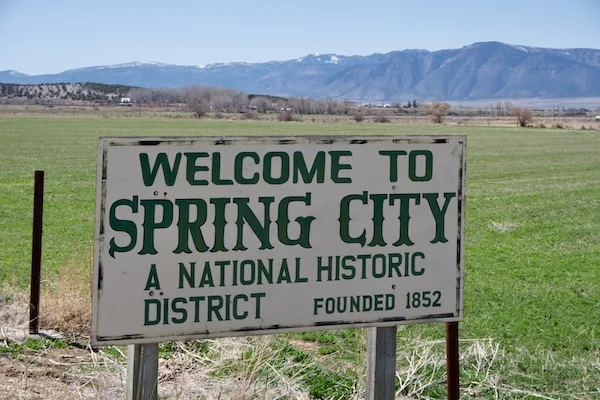 TTT-Spring-City-UT-01