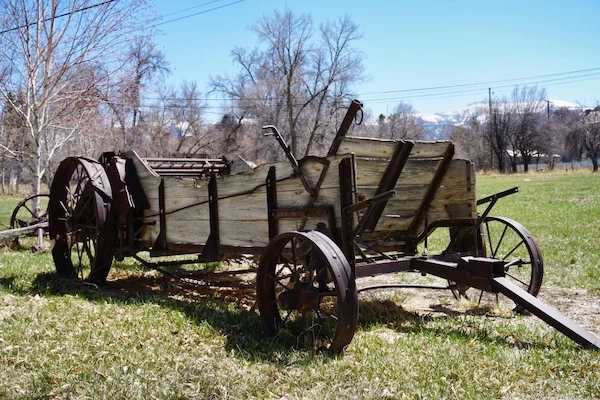 TTT-Spring-City-UT-02