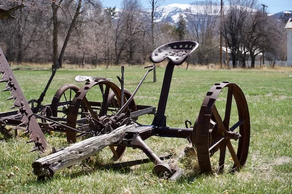 TTT-Spring-City-UT-03